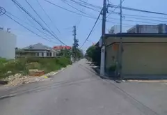 Cơ Hội Hiếm Có Sở Hữu Nhà Riêng Mặt Tiền Rộng Tại An Dương Với Giá Tốt... Bán nhà riêng tại An Dương, Hải Phòng 02