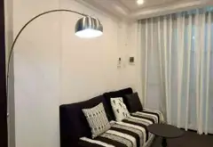 Nhà xinh quận 3, gần trung tâm, ô tô tránh thoải mái... Bán nhà riêng tại Bàn Cờ, Hồ Chí Minh 13