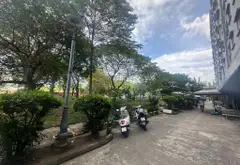 Bán căn hộ shophouse 2 tầng tại , chung cư Tân Kỳ 1, phù hợp ở và kinh doanh chỉ 6tỷ thương lượng... Bán căn hộ chung cư tại Tân Sơn Nhì, Hồ Chí Minh 13