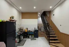 Cơ hội sở hữu nhà 2 tầng kiệt ôtô tải trung tâm Hải Châu giá hấp dẫn... Bán nhà riêng tại Thanh Khê, Đà Nẵng 02