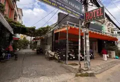 Cơ hội hiếm có sở hữu nhà riêng giá tốt tại Bình Tân chỉ 5.98 tỷ... Bán nhà riêng tại Bình Hưng Hòa, Hồ Chí Minh 02