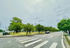 Sở Hữu Lô Đất Vàng Tại Quang Minh Green City - Đẳng Cấp Sống Sang Trọng... Bán đất tại Thủy Nguyên, Hải Phòng 04