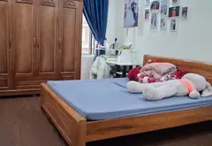 BÁN GẤP NHÀ GẦN LÊ TRỌNG TẤN, HÀ ĐÔNG... Bán nhà riêng tại Dương Nội, Hà Nội 03