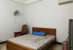 Nhà 4 tầng hẻm xe hơi, gần Phạm Văn Đồng... Bán nhà riêng tại Hiệp Bình, Hồ Chí Minh 03