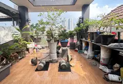 BÁN NHÀ BÌNH PHÚ KHU DÂN CƯ LÝ CHIÊU HOÀNG. MẶT TIỀN ĐẸP GIÁ TỐT CÒN TL.... Bán nhà mặt phố tại Bình Phú, Hồ Chí Minh 08