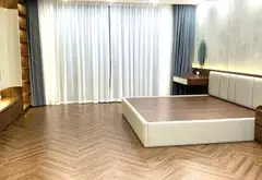BÁN NHÀ NGUYỄN VĂN LINH 63M2- 6 TẦNG THANG MÁY - GARA Ô TÔ- 14.5 Tỷ... Bán nhà riêng tại Long Biên, Hà Nội 06