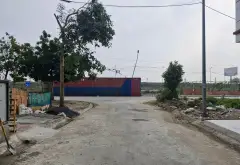 Cơ hội hiếm có sở hữu biệt thự liền kề vị trí chiến lược tại Liên Ninh... Bán biệt thự, liền kề tại Ngọc Hồi, Hà Nội 06