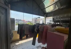 Nhà 3 tầng, ô tô qua, ngõ thông, gần chợ Bát Khối... Bán nhà riêng tại Long Biên, Hà Nội 10