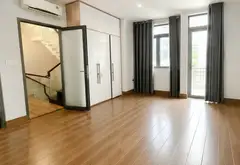 🔥 NHÀ ĐẸP GẦN CHỢ HIỆP BÌNH – 74,9M² – 3 TẦNG – DÒNG TIỀN 15TR/THÁNG , CHỈ 6.95 TỶ.... Bán nhà riêng tại Hiệp Bình, Hồ Chí Minh 05