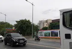 Cơ Hội Vàng: Bán Đất Thương Mại Dịch Vụ Trung Tâm Đà Nẵng... Bán đất tại Hòa Cường, Đà Nẵng 02