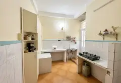 Cơ hội sở hữu nhà mặt phố Hiệp Bình Chánh giá trị hiếm có... Bán nhà mặt phố tại Hiệp Bình, Hồ Chí Minh 10
