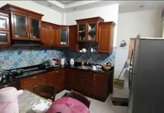 Nhà Phạm Văn Hai 5 Tầng 6 Phòng Ngủ, Cho Gia Đình Đa Thế Hệ... Bán nhà riêng tại Tân Sơn Hòa, Hồ Chí Minh 07