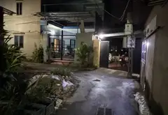 Đất Vuông Vắn Phố Dương Sơn, Sát Ô Tô - Giá Hời... Bán đất tại Tam Sơn, Bắc Ninh 07