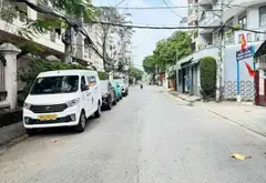 BÁN NHÀ NGUYỄN VĂN KHỐI - 78M² - 3 LẦU - ĐẸP - GIÁ NHỈNH 7 TỶ... Bán nhà riêng tại Thông Tây Hội, Hồ Chí Minh 01