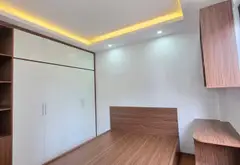 Nhà riêng 4 tầng tại trung tâm Đan Phượng, vị trí đắc địa giá tốt... Bán nhà riêng tại Đan Phượng, Hà Nội 05
