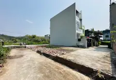 Cơ hội hiếm có sở hữu lô góc đẹp tại phường Cao Xanh mới... Bán đất tại Cao Xanh, Quảng Ninh 04