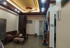 Bán căn hộ chung cư 66,1 m2 tại phường Thành Thái, gần công viên Cầu Giấy... Bán căn hộ chung cư tại Cầu Giấy, Hà Nội 05