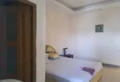 Khách sạn mặt tiền Lê Trọng Tấn giá hời chỉ 20 tỷ... Bán nhà mặt phố tại Tây Thạnh, Hồ Chí Minh 15