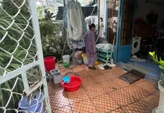 BÁN NHÀ TÂN KỲ TÂN QUÝ... Bán nhà mặt phố tại Tân Sơn Nhì, Hồ Chí Minh 03