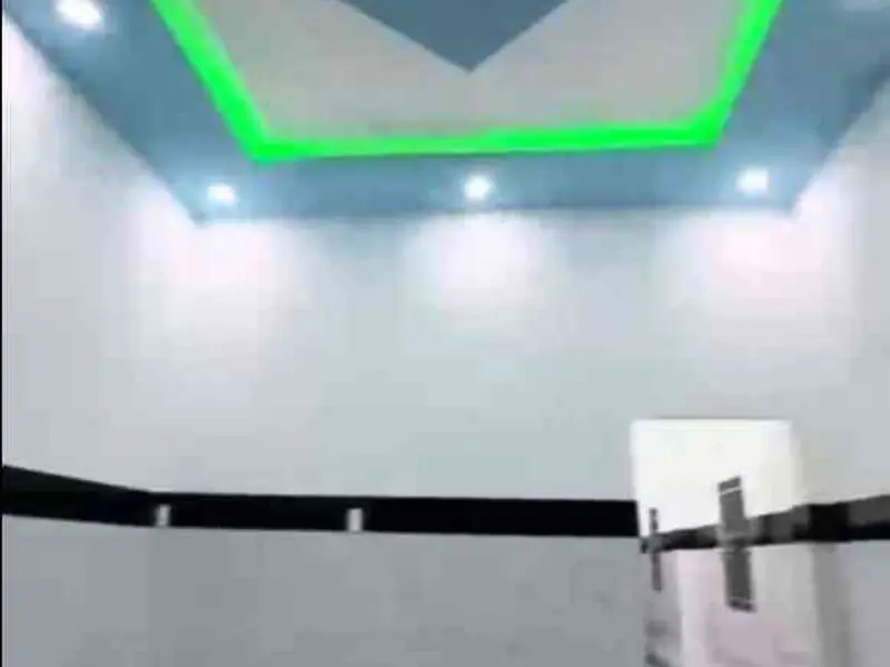 Bán nhà cấp 4 mặt tiền 5m, diện tích 95.3m² tại Hóc Môn, giá 4.7 tỷ đồng... Bán nhà riêng tại Hóc Môn, Hồ Chí Minh 01