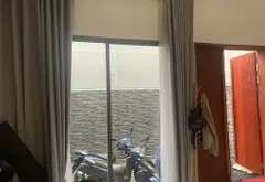 Bán nhà 3 tầng 4PN 5WC diện tích 91.7m2 tại Phú Nhuận, giá 13.5 tỷ... Bán owner_side tại Phú Nhuận, Hồ Chí Minh 08