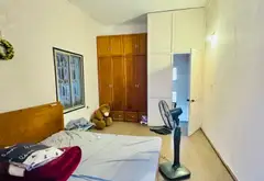 Bán nhà riêng 3 tầng tại phường Đống Đa, Hà Nội, diện tích 38.6m², tiện ích đầy đủ... Bán nhà riêng tại Đống Đa, Hà Nội 19