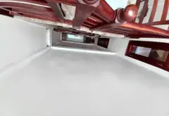 Biệt thự liền kề khu đô thị Mỹ Đình I với view vườn hoa, mặt tiền rộng 8m... Bán biệt thự, liền kề tại Cầu Giấy, Hà Nội 16