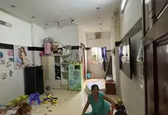 Nhà mặt phố Nguyễn Trãi Q5, giá siêu hấp dẫn giảm ngay 500 triệu... Bán nhà mặt phố tại An Đông, Hồ Chí Minh 12