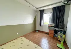 Nhà phố nổi bật Phước Thiện gần Vinhomes, thích hợp ở và làm văn phòng... Bán nhà mặt phố tại Long Bình, Hồ Chí Minh 14