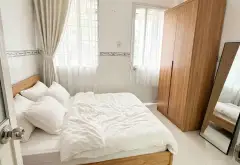 🔥 NHÀ 5 TẦNG - DÒNG TIỀN 180TR/NĂM - NHỈNH 3 TỶ  - SỔ ĐẸP... Bán nhà riêng tại Khánh Hội, Hồ Chí Minh 03
