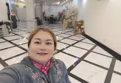 Bán nhà mặt phố 4 tầng diện tích 332m2 tại Tân Bình, giá tốt... Bán nhà mặt phố tại Tân Sơn Hòa, Hồ Chí Minh 12