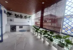 Bán nhà mặt phố Núi Thành, phường Tân Bình, 78.1 m2, giá 26 tỷ... Bán nhà mặt phố tại Tân Bình, Hồ Chí Minh 04