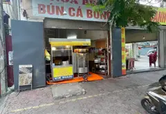 Nhà mặt phố Lê Lai đỉnh cao - cơ hội đắt giá giữa lòng trung tâm... Bán nhà mặt phố tại Ngô Quyền, Hải Phòng 04
