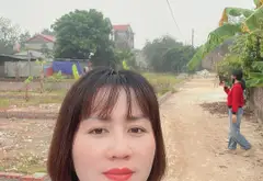 Cơ Hội Sở Hữu Đất Vàng Giá Rẻ Nhất Thị Trường!... Bán đất tại Nội Bài, Hà Nội 08