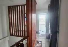 Nhà lô góc 4 tầng 5 phòng ngủ tại Quang Trung, giá 13.2 tỷ... Bán nhà riêng tại An Hội Tây, Hồ Chí Minh 10