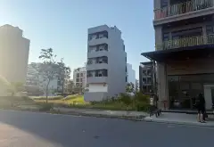 Bán đất, Đông Trà, 129m giá 5.8 tỷ, thương lượng... Bán đất tại Ngũ Hành Sơn, Đà Nẵng 03