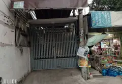 Nhà mặt phố Trường Thọ - Cơ hội vàng đầu tư và an cư... Bán nhà mặt phố tại Thủ Đức, Hồ Chí Minh 03