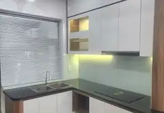 Căn hộ 3 phòng ngủ KĐT Xa La - Sống đẳng cấp, tiện nghi đầy đủ... Bán căn hộ chung cư tại Hà Đông, Hà Nội 03