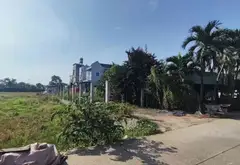 Giải Phóng Vốn 22 Tỷ - Đất Mặt Tiền Hoàng Phan Thái Siêu Tiện... Bán đất tại Bình Chánh, Hồ Chí Minh 03