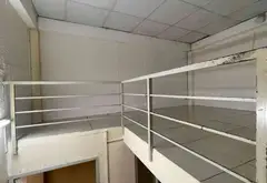 Bán nhà riêng 3 tầng diện tích lớn xã phường Cách Mạng Tháng 8... Bán nhà riêng tại Tân Hòa, Hồ Chí Minh 10