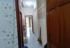 Nhà hẻm xe hơi gần mặt tiền, giảm 1,2 tỷ, giá siêu hấp dẫn... Bán nhà riêng tại Nhiêu Lộc, Hồ Chí Minh 13