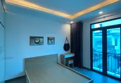 Nhà Mới Đẹp 5 Tầng Gần Trung Tâm Hà Đông - Quang Trung 42m2... Bán nhà riêng tại Yên Nghĩa, Hà Nội 03