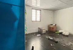 Nhà mặt phố kinh doanh sầm uất gần khu đô thị Phường Giáo... Bán nhà mặt phố tại An Dương, Hải Phòng 06