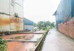 Đất Vàng Trà Lâm: Vị Trí Đẹp, Ô Tô Tránh Thoải Mái... Bán đất tại Song Liễu, Bắc Ninh 06
