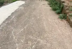 Cơ hội sở hữu lô đất vàng cạnh Nhà Văn hóa Thôn 3, Thủy Nguyên... Bán đất tại Lê Ích Mộc, Hải Phòng 05
