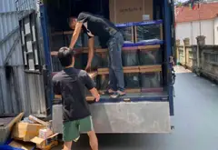 Cơ hội hiếm có tại Tây Mỗ - Nhà riêng 5 tầng giá tốt, kinh doanh thuận lợi... Bán nhà riêng tại Tây Mỗ, Hà Nội 14