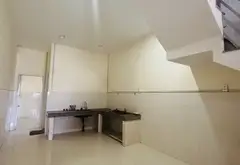 Nhà mặt phố Bình Chánh - Sống tiện nghi, giá hợp lý... Bán nhà mặt phố tại Bình Chánh, Hồ Chí Minh 03