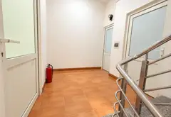 Bán nhà 5 tầng 78m2 tại xã Thiên Lộc, Nhà Dòng Tiền - Gần KCN Bắc Thăng Long - Oto Tránh... Bán nhà riêng tại Thiên Lộc, Hà Nội 06