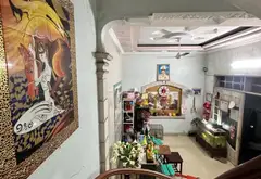 Nhà 5 Tầng Trung Tâm Hải Phòng - Vị Trí Vàng Đón Đầu Thành Công... Bán nhà riêng tại Gia Viên, Hải Phòng 07