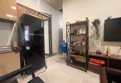 Nhà riêng 4 tầng tại Ngọc Lâm, Long Biên gần sát mặt phố sầm uất như phố cổ, dòng tiền 20tr/tháng... Bán nhà riêng tại Bồ Đề, Hà Nội 03